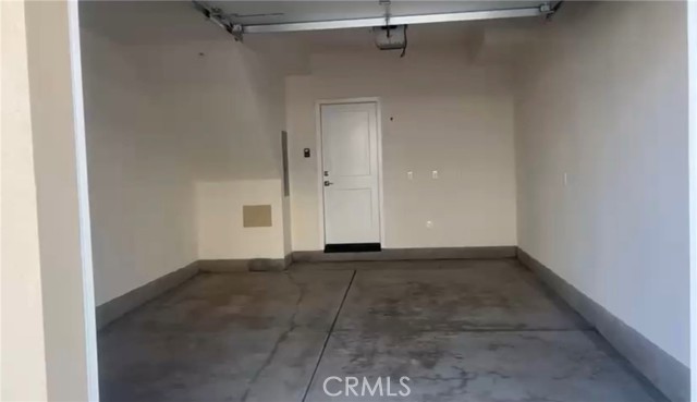 Detail Gallery Image 71 of 72 For 246 Sunstone Place, Rancho Mission Viejo,  CA 92694 - 1 Beds | 1/1 Baths