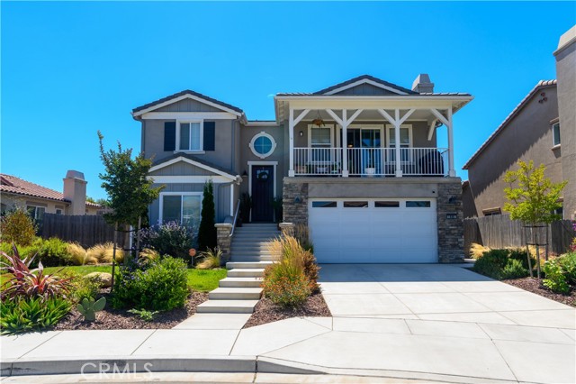 1086 Sanders Court, Santa Maria, CA, 93455 1086 Sanders Court, Santa Maria, CA, 93455