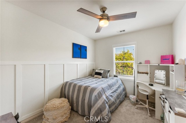 Detail Gallery Image 38 of 58 For 2974 E Walking Beam Pl, Brea,  CA 92821 - 4 Beds | 3 Baths