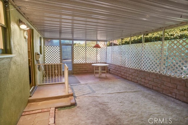 Detail Gallery Image 14 of 21 For 719 W Avenue J10, Lancaster,  CA 93534 - 3 Beds | 2 Baths