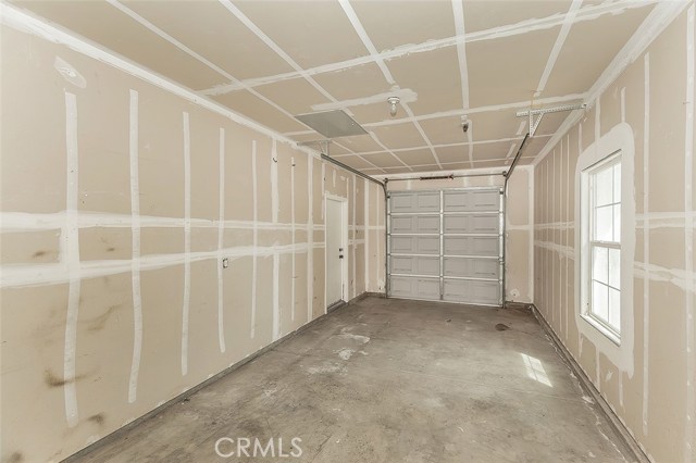 Detail Gallery Image 70 of 75 For 1377 Fenmore, Sanger,  CA 93657 - 4 Beds | 3 Baths