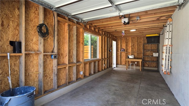 Detail Gallery Image 34 of 36 For 3280 Orlando Rd, Pasadena,  CA 91107 - 3 Beds | 2 Baths