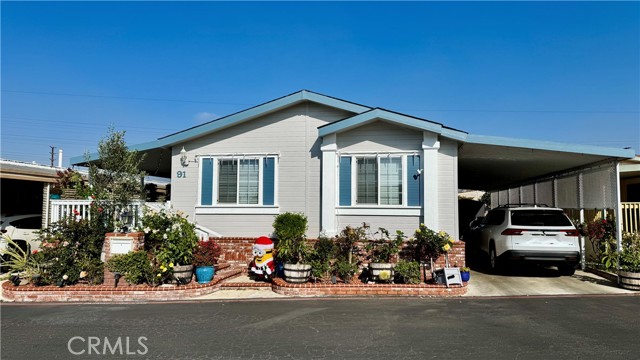 Front Image Thumbnail for CRPW25269661