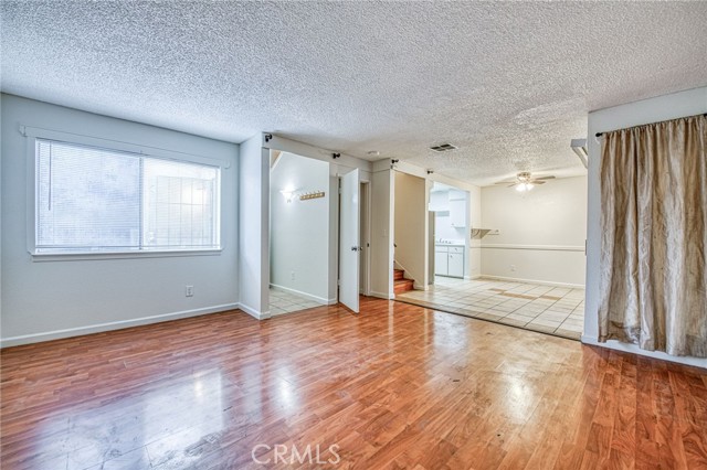 Detail Gallery Image 18 of 34 For 541 W Ashlan, Clovis,  CA 93612 - – Beds | – Baths