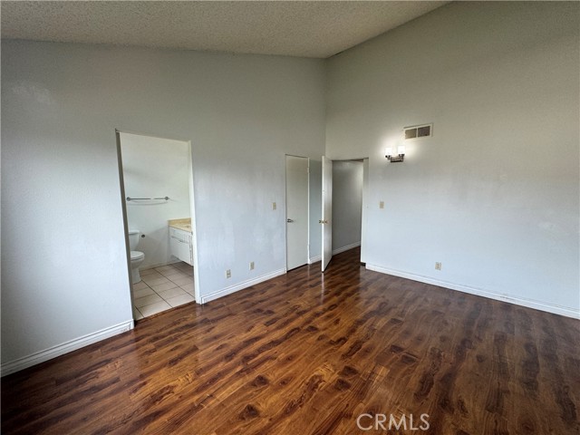 Detail Gallery Image 16 of 22 For 402 S Garfield Ave #15,  Alhambra,  CA 91801 - 3 Beds | 3 Baths