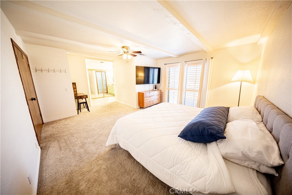 MLS #IV25137245 image #14