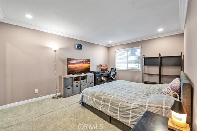 Detail Gallery Image 12 of 29 For 2300 S Hacienda Bld #F5,  Hacienda Heights,  CA 91745 - 2 Beds | 1/1 Baths