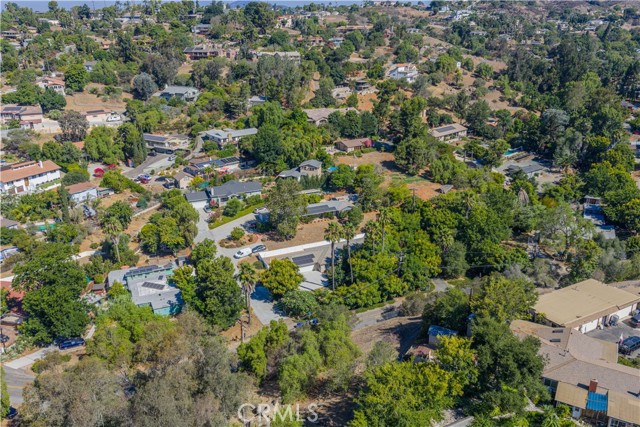 Detail Gallery Image 69 of 75 For 4133 Rogers Ln, Spring Valley,  CA 91977 - 4 Beds | 4 Baths