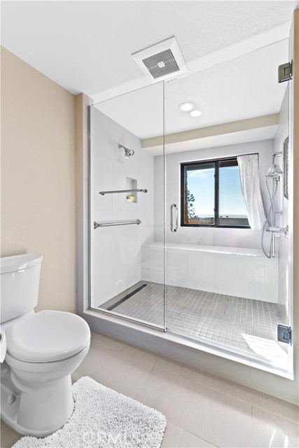 Detail Gallery Image 27 of 33 For 13098 Caminito Del Rocio, Del Mar,  CA 92014 - 2 Beds | 2 Baths