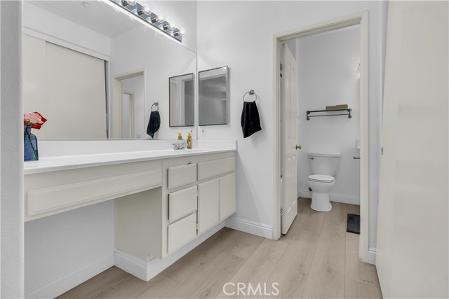 Image 15 of 36 For 11416 Bridgeway Drive