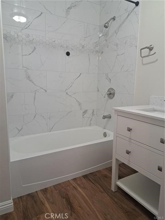 Detail Gallery Image 13 of 17 For 3298 Unit 2 N Arrowhead Ave, San Bernardino,  CA 92405 - 1 Beds | 1 Baths