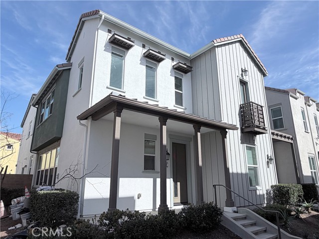 Front Image Thumbnail for CROC26049147