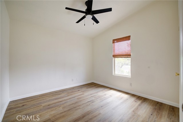 Detail Gallery Image 28 of 37 For 3700 Buchanan St #104,  Riverside,  CA 92503 - 3 Beds | 2 Baths