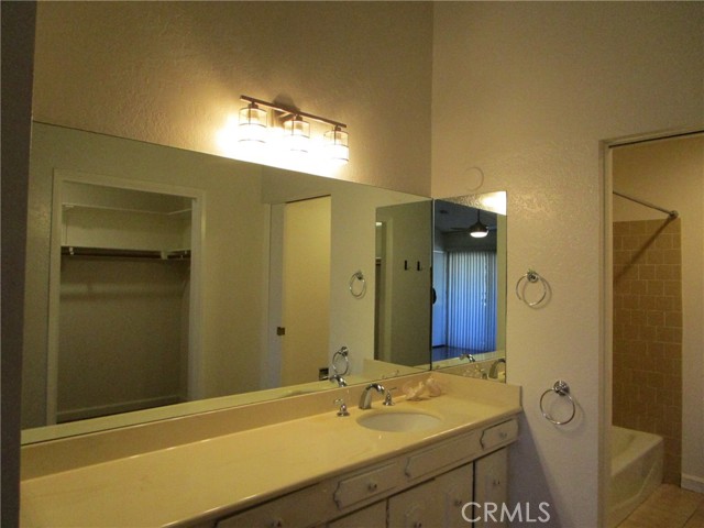 Detail Gallery Image 8 of 20 For 747 Fairview #C,  Arcadia,  CA 91007 - 2 Beds | 3/1 Baths