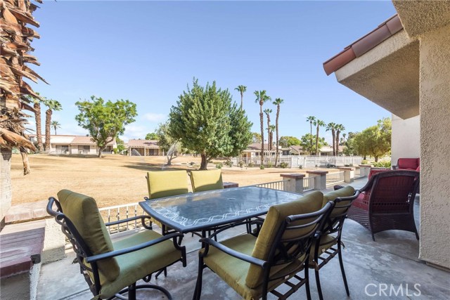 Image 27 for 40558   Pebble Beach CIR