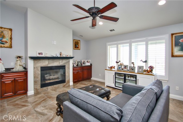 MLS #JT25250190 image #7