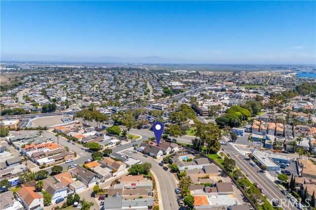 Detail Gallery Image 53 of 68 For 450 Electric, Seal Beach,  CA 90740 - 3 Beds | 2 Baths