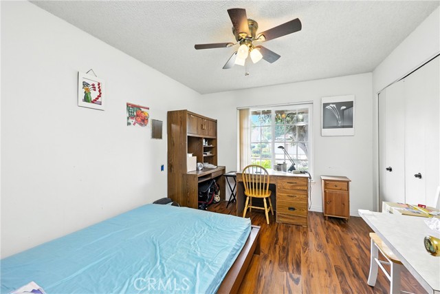 Detail Gallery Image 8 of 30 For 15751 La Moine St, Hacienda Heights,  CA 91745 - 6 Beds | 5 Baths