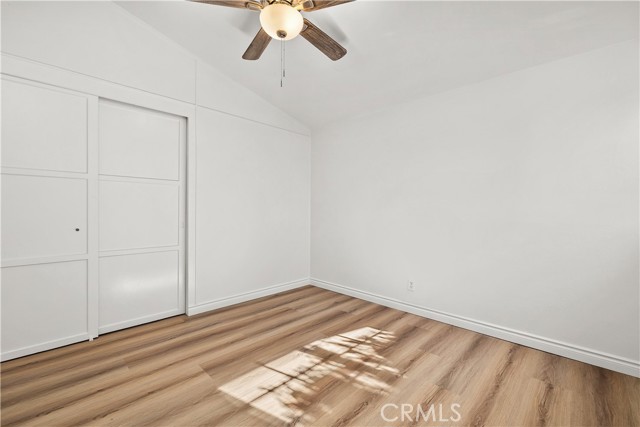 Detail Gallery Image 22 of 34 For 7761 Davmor, Stanton,  CA 90680 - 4 Beds | 2 Baths