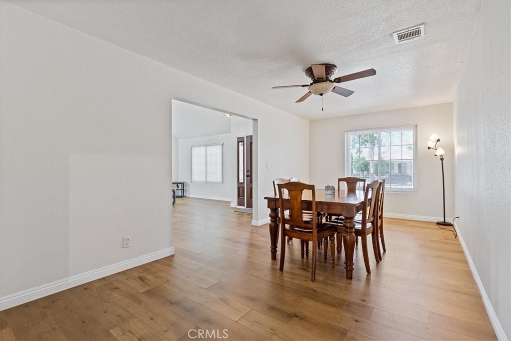 MLS #OC25152158 image #11