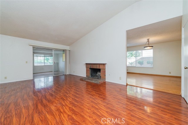 Detail Gallery Image 4 of 24 For 3523 Patricia, West Covina,  CA 91792 - 3 Beds | 2 Baths