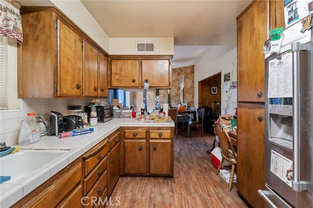 Image 10 of 44 For 4311 N Emerson