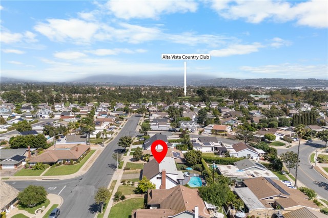 634 Pinehurst Avenue, Placentia CA: https://media.crmls.org/medias/f70ad4d3-05bc-41ab-a005-858c279565da.jpg