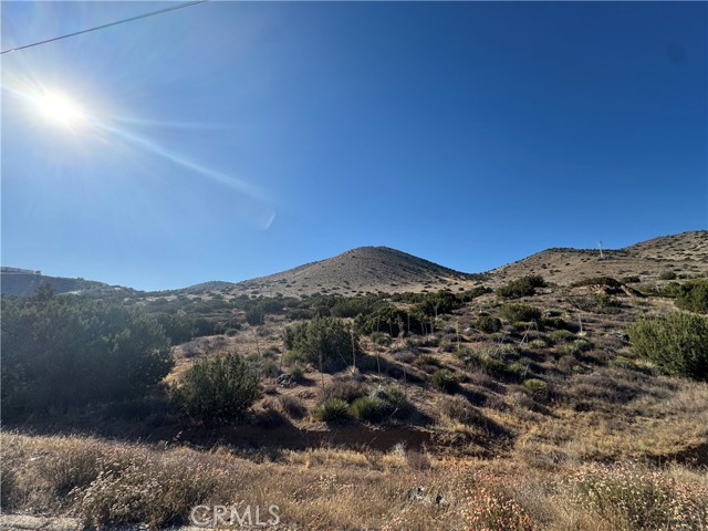 0 Vic Valleysage Rd Tuthil, Agua Dulce CA: https://media.crmls.org/medias/f70aeb3f-fd89-48b0-89dd-11133a536aa8.jpg