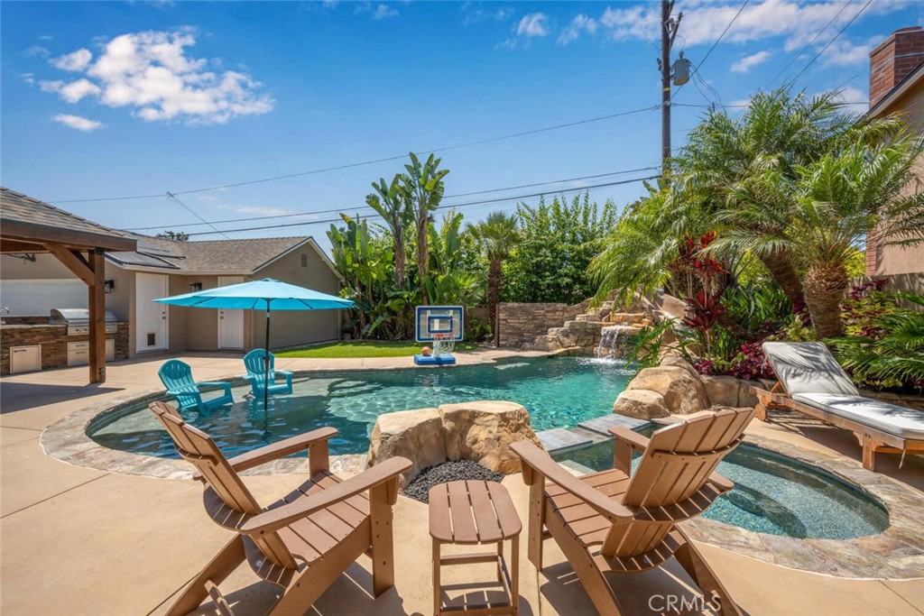 F70aef12 16cf 4635 Ae36 Ef901c337b74