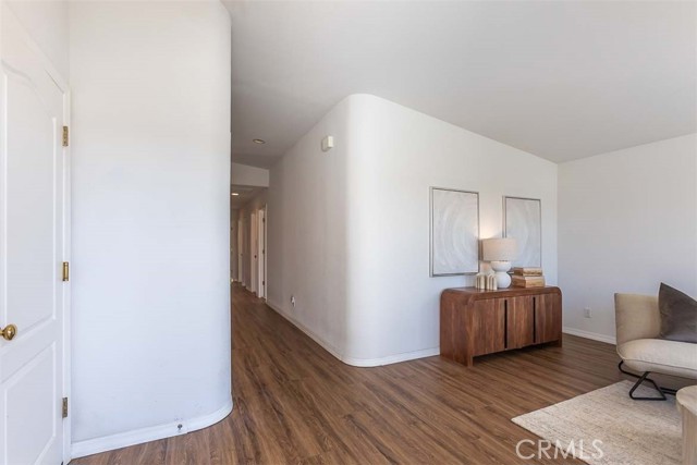 Detail Gallery Image 4 of 33 For 140 Irish Way, Pismo Beach,  CA 93449 - 3 Beds | 2 Baths