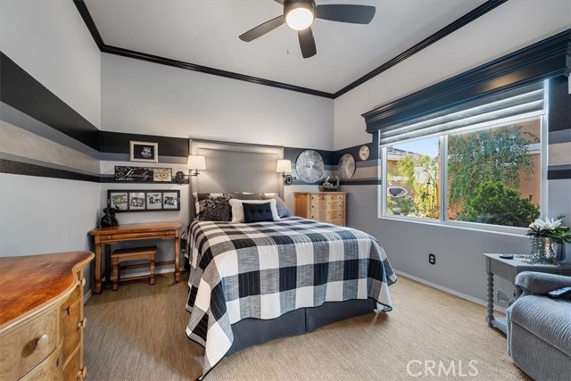 Detail Gallery Image 32 of 69 For 1160 Oakmont, Nipomo,  CA 93444 - 3 Beds | 3 Baths