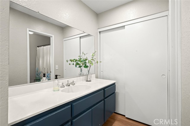 Detail Gallery Image 17 of 40 For 7297 Meadowlark, Rancho Cucamonga,  CA 91701 - 4 Beds | 2 Baths