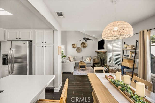 Detail Gallery Image 14 of 40 For 6045 Nantucket, Yorba Linda,  CA 92887 - 2 Beds | 2/1 Baths