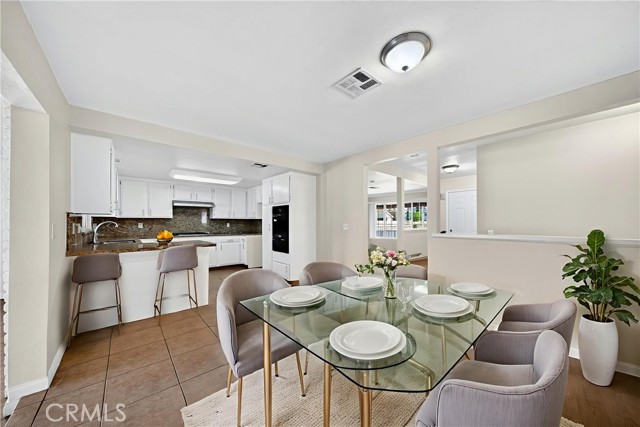 Detail Gallery Image 8 of 49 For 42359 52nd, Lancaster,  CA 93536 - 3 Beds | 2 Baths