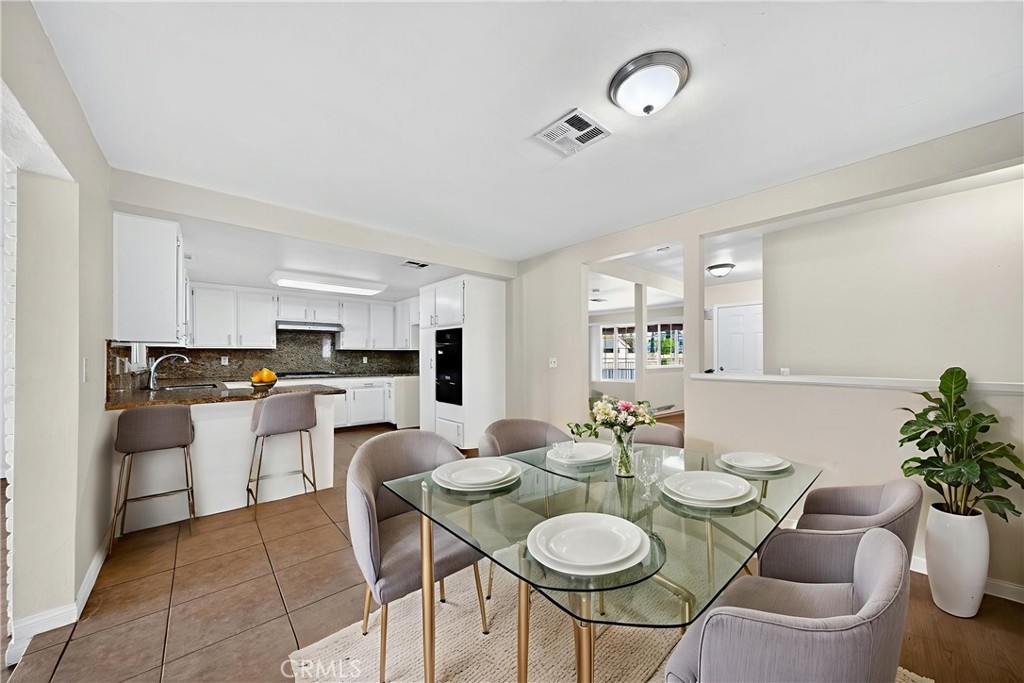 MLS #OC25241667 image #7