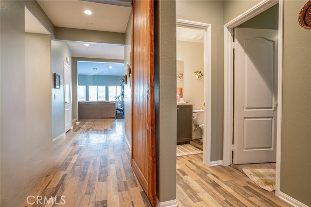 Image 9 of 46 For 30122 Big Country Drive