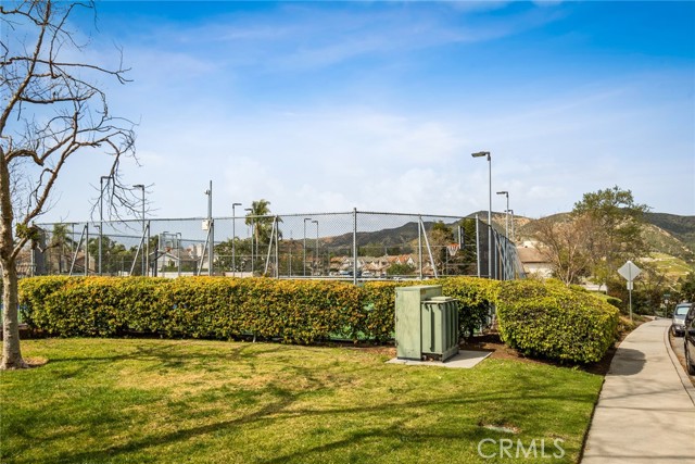 Detail Gallery Image 40 of 41 For 28805 Vista Aliso Rd, Trabuco Canyon,  CA 92679 - 4 Beds | 2/1 Baths