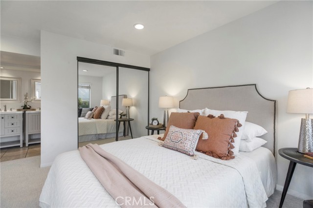 37 Lobelia, Rancho Santa Margarita CA: https://media.crmls.org/medias/f70b6210-84d8-4470-a642-50aabb405b89.jpg