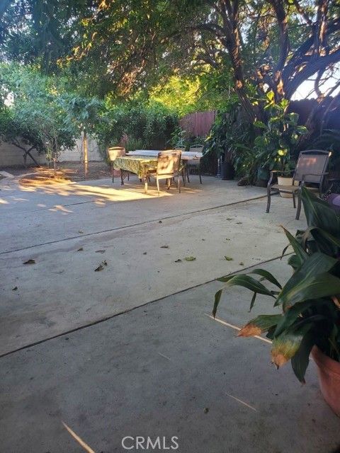 1180 Baldwin Avenue, Pomona, CA, 91767 1180 Baldwin Avenue, Pomona, CA, 91767