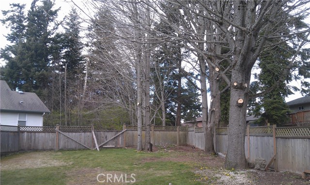 1328 Heritage Hills Court, Outside Area (Outside Ca) CA: https://media.crmls.org/medias/f70b6e09-2a07-4d21-a6a5-51edb354aa07.jpg
