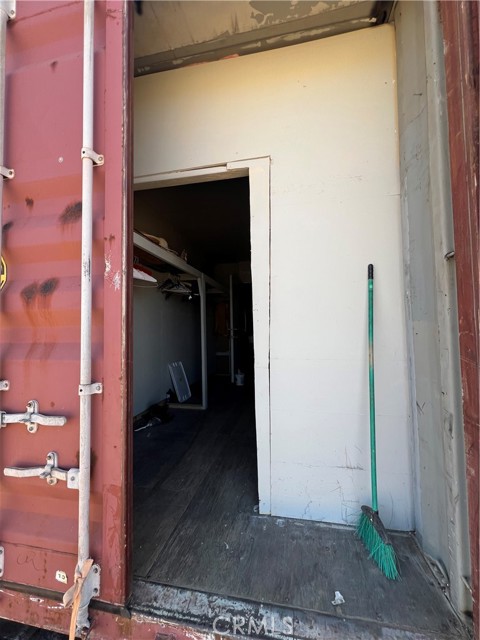 Detail Gallery Image 12 of 21 For 0 Pine Grove Dr, Tehachapi,  CA 93561 - – Beds | – Baths