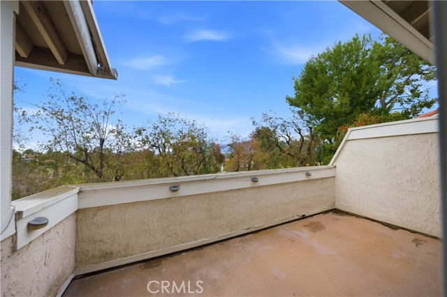 Detail Gallery Image 16 of 38 For 1539 Elkwood Dr, West Covina,  CA 91791 - 3 Beds | 2/1 Baths