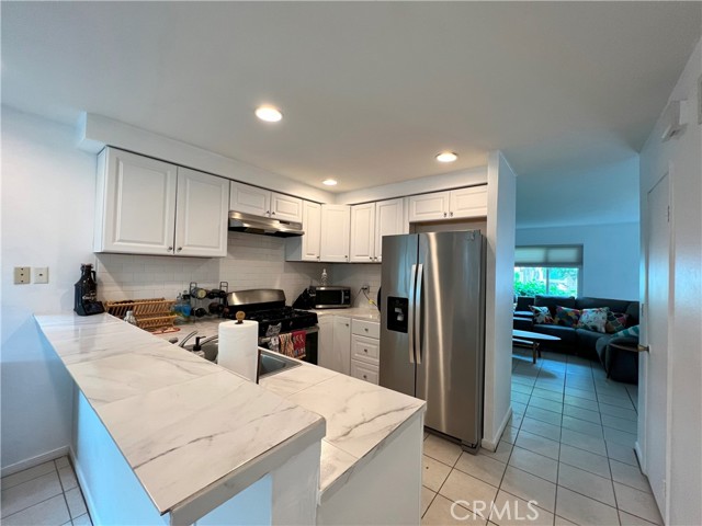 4315 Fireside Lane photo 6