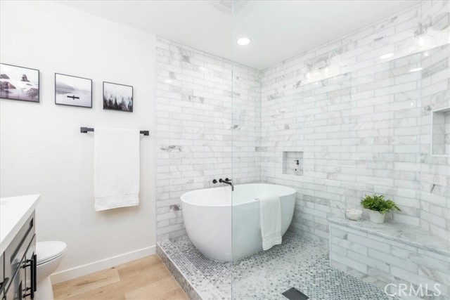 27951 Encanto, Mission Viejo CA: https://media.crmls.org/medias/f70bbb4e-6c57-4a09-9560-b79e5596edac.jpg