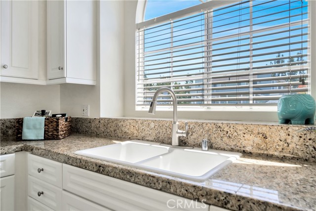 Detail Gallery Image 13 of 23 For 23412 Pacific Park Dr 27d,  Aliso Viejo,  CA 92656 - 1 Beds | 1 Baths
