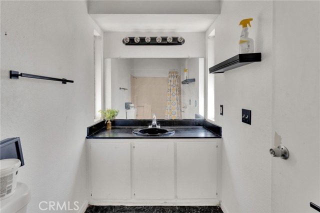 Detail Gallery Image 18 of 30 For 23865 Parkland Ave, Moreno Valley,  CA 92557 - 3 Beds | 2 Baths