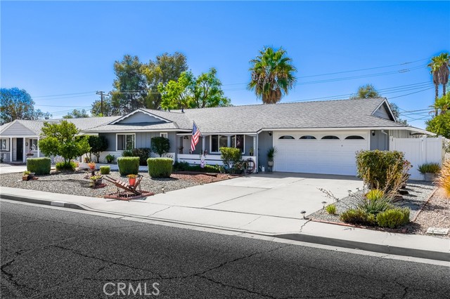 Front Image Thumbnail for CRSW26205525