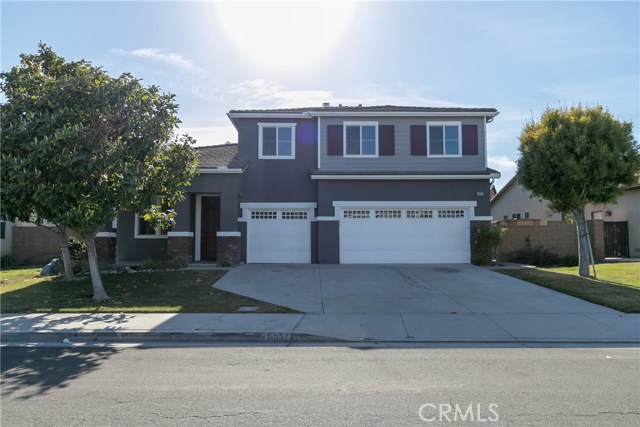 6557 Diamondback Rd, Eastvale, CA 92880