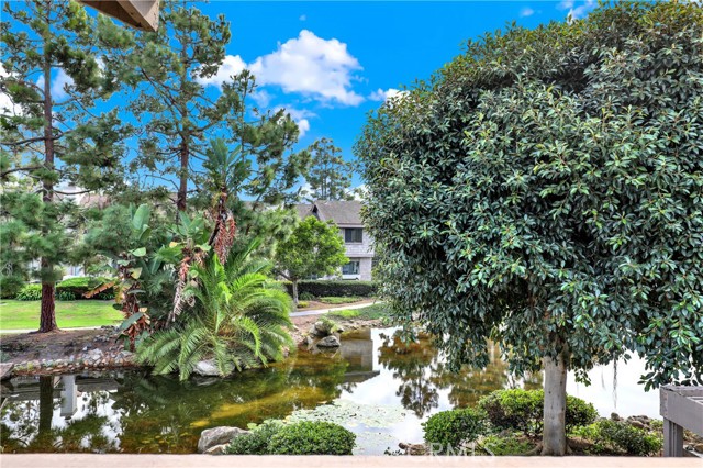 Detail Gallery Image 30 of 50 For 27112 Mill Pond #2,  Dana Point,  CA 92624 - 2 Beds | 2/1 Baths