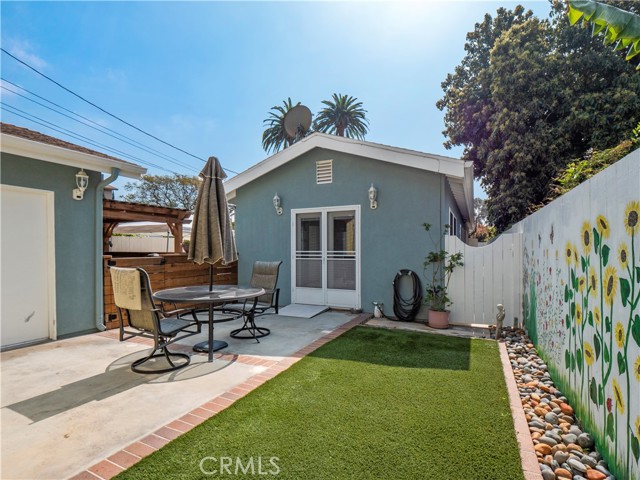 Detail Gallery Image 28 of 42 For 12025 Herbert St, Culver City,  CA 90066 - – Beds | – Baths